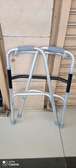 Walking frame