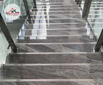 Tile Stair Nosing Anti-Slip Strip 3