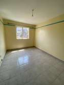 1 Bed Apartment with En Suite in Madaraka