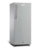 Armco ARF 239(S) 175L One Door Refrigerator