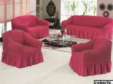 turkish 7 seater sofa covers