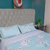 Soft cotton hotel quality beddings