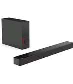 HISENSE 2.1 HS 2100 SOUNDBAR