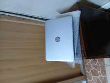 Hp elitebook 840 g3 core i5 6th gen 8gb 256ssd