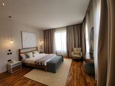 4 Bed Townhouse with En Suite in Loresho