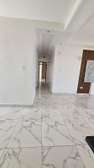2 Bed Apartment with En Suite in Thindigua