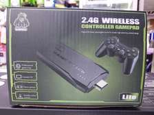 4K Ultra HD Game Stick