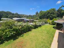 5 Bed House with En Suite in Lower Kabete