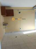 Bedsit at Kasarani Hunters