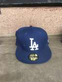 LA SnapBack cap on quick sale