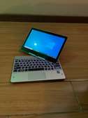HP EliteBook Revolve 810 G311.6" Laptop