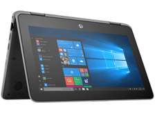 HP Probook 11 G2 Core i5 7th Gen