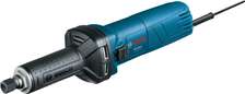 Bosch straight grinder