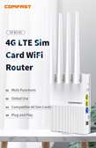 COMFAST CF- E3 V3 LTE(4G) Router