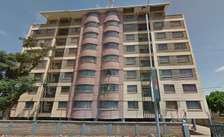 4 Bed Apartment with En Suite in Parklands
