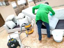 Sofa sets , Mattresses Cleaning for homes and hotels