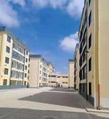 Apartments for sale in kitengela