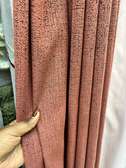 Affordable curtains