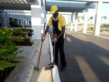 Book Trusted Home & Garden Services in Diani | Bestcare