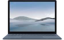 Microsoft Surface Laptop 4 Core i7 16GB Ram 512GB SSD