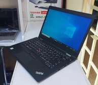 Lenovo T420 Core i5