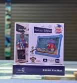 Bebe Tab B2040 kids tablets 
With Simcard slot