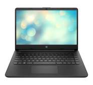 Hp 14s Ci7 8gb / 512ssd