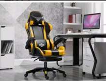 Professional Gaming chairs