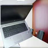 Hp Elitebook 840 G1