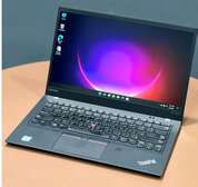 Lenovo Thinkpad X1 Carbon 8th Core i7 16Gb Ram 512GB Ssd