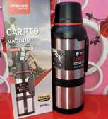 KD carpto 3600ml/3.6ltrs vacuum flask
