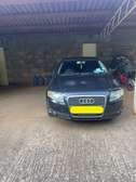 Audi A4 2.0 - perfect for daily use or weekend drives