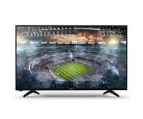 Hisense 32A4Q 32-Inch HD Smart TV | VIDAA OS, Dolby Audio.