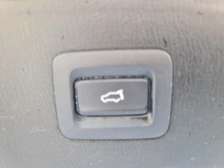 Subaru outback 2018 model petrol