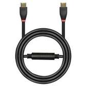 Faster Hdmi Cable 20 M