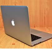 Apple MacBook PRO (13 INCH 2012) Corei5 4GB Ram 500GB HDD