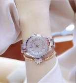New fashion Ladies luxury watch