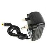 6V 3A 5.5mm*2.5mm Switching Converter AC DC Power Adapter