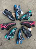Adidas Terrex 445