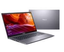 ASUS X409F Core i3 4GB 1TB Win10 Home 14" Laptop