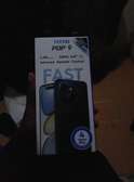Tecno Pop 9