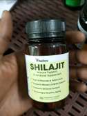 Vitedox shilajit immune and brain boost support