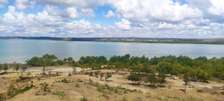 2-hectare beachfront land in Kilifi for Sale
