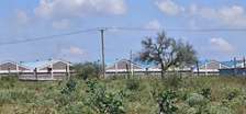 Land in Athi River