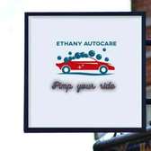 Ethany Autocare
