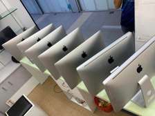 Apple iMac A1418 21.5“, Intel Core i5 16GB RAM,1TB HDD