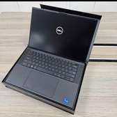 Dell XPS 15 9520 15.6”