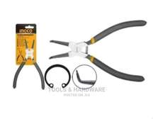 Circlip Pliers