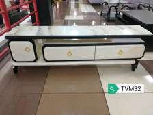 Morden imported TV stands