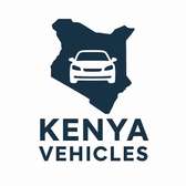 KENYA VEHICLES